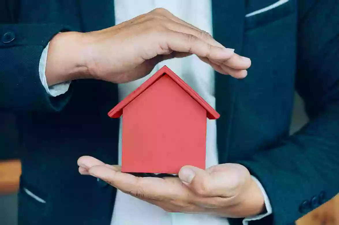 48h Vendu - Achat Immobilier - Nice - Manger à Nice