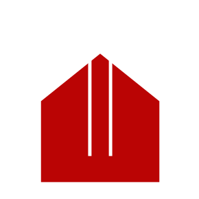 48h Vendu - Achat Immobilier - Nice - Achat immobilier Nice