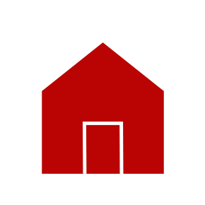 48h Vendu - Achat Immobilier - Nice - Meilleur restaurant Nice