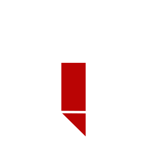 48h Vendu - Achat Immobilier - Nice - restaurant a faire NICE