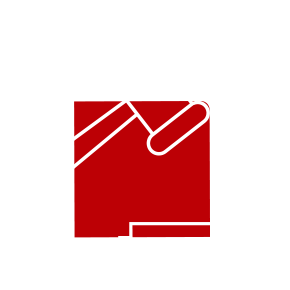 Espace Pro - 48h Vendu - Achat Immobilier - Nice - Vente appartement Nice