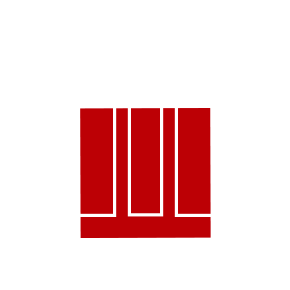 Espace Pro - 48h Vendu - Achat Immobilier - Nice - Manger à Nice