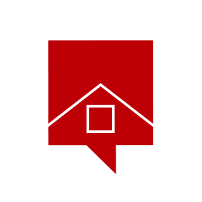 Espace Pro - 48h Vendu - Achat Immobilier - Nice - bien manger NICE