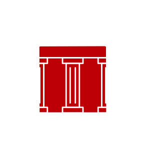 Espace Pro - 48h Vendu - Achat Immobilier - Nice - Meilleur restaurant Nice