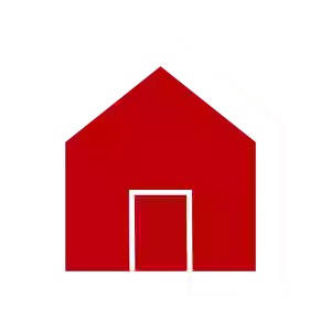 48h Vendu - Achat Immobilier - Nice - bien manger NICE