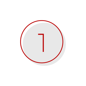 Les Étapes - 48h Vendu - Achat Immobilier - Nice - Manger à Nice