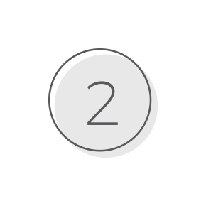 Les Étapes - 48h Vendu - Achat Immobilier - Nice - Achat maison Nice