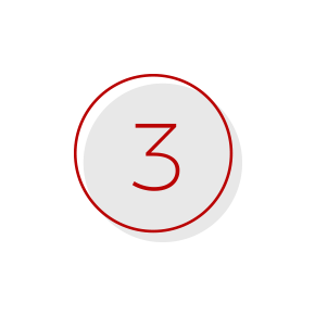 Les Étapes - 48h Vendu - Achat Immobilier - Nice - restaurant a faire NICE